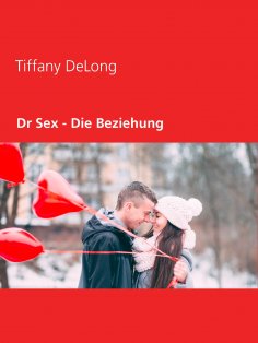 eBook: Dr. Sex