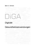ebook: Digitale Gesundheitsanwendungen