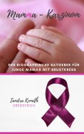 eBook: MamMa -Karzinom