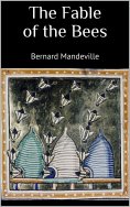 eBook: The Fable of the Bees