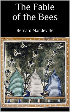 eBook: The Fable of the Bees