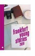 eBook: Frankfurt Young Stories 2020