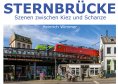 eBook: Sternbrücke