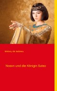 eBook: Noson und die Königin Sutso