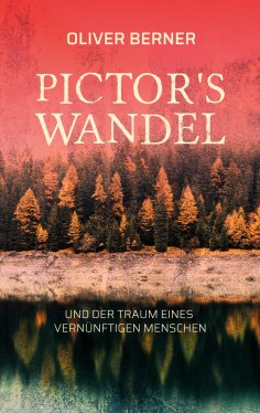 eBook: Pictor's Wandel
