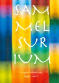 eBook: Sammelsurium