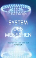 eBook: System des Menschen