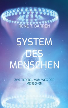 eBook: System des Menschen