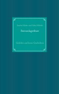 ebook: Sternenlagerfeuer