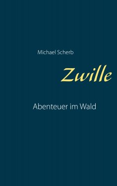 eBook: Zwille