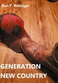 ebook: Generation New Country