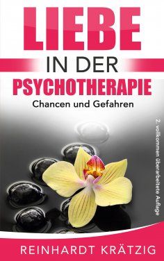 ebook: Liebe in der Psychotherapie