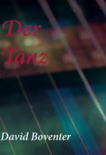 eBook: Der Tanz