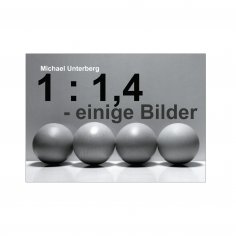 eBook: 1 : 1,4 - einige Bilder