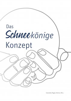 ebook: Das Schneekönige Konzept
