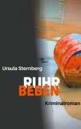 eBook: Ruhrbeben