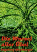 eBook: Die Wurzel aller Übel