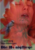 ebook: Die Honigfliege