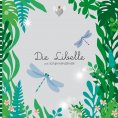 eBook: Die Libelle