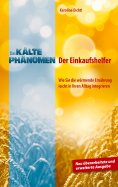 ebook: Das Kältephänomen