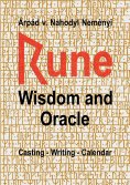 eBook: Rune Wisdom and Oracle
