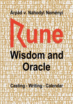 ebook: Rune Wisdom and Oracle