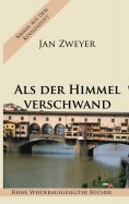 eBook: Als der Himmel verschwand