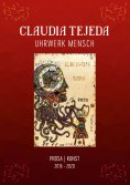 ebook: Uhrwerk Mensch