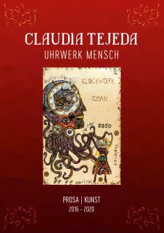 ebook: Uhrwerk Mensch