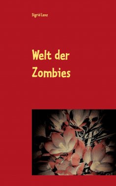 eBook: Welt der Zombies