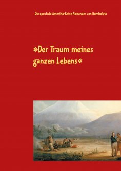 eBook: Der Traum meines ganzen Lebens