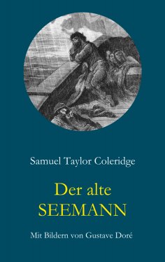 eBook: Der alte Seemann