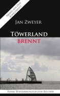 eBook: Töwerland brennt