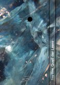 eBook: Quell der Leere