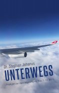 eBook: Unterwegs