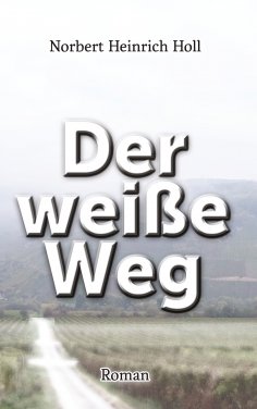 eBook: Der weiße Weg