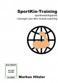 ebook: SportKin-Training