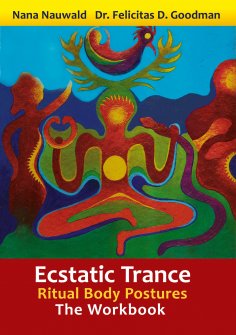 eBook: Ecstatic Trance