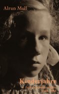 ebook: Kinderjahre