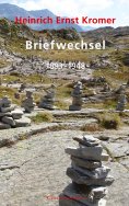 eBook: Briefwechsel