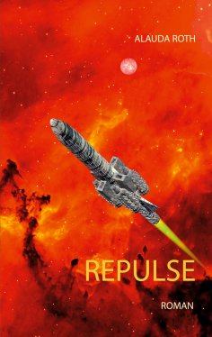 eBook: Repulse