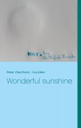 eBook: Wonderful sunshine