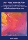 eBook: Neun HerzLinsen der Seele