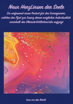eBook: Neun HerzLinsen der Seele
