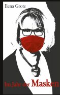eBook: Im Jahr der Masken