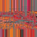 eBook: Fragmente . Der verborgene Zyklus