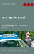 ebook: with Jesus on patrol