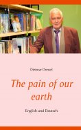 eBook: The pain of our earth