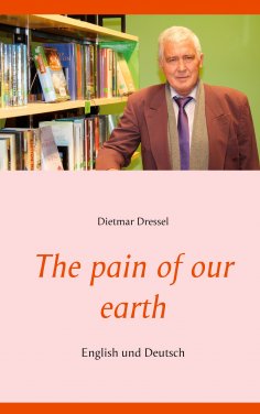 ebook: The pain of our earth