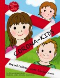 eBook: Corona-Kids